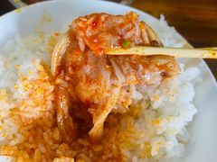 -中和裴氏蹄花(府河路店)
