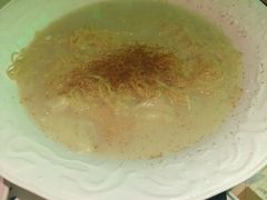 -翠华餐厅(德辅道中店)