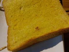 -半天妖烤鱼(方庄店)