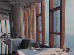 -Lady M Cake Boutique(麦迪逊大道店)