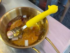 -阿昌白族石板烧·菌锅(大理古城店)