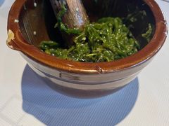 -农耕记·湖南土菜(halo广场店)