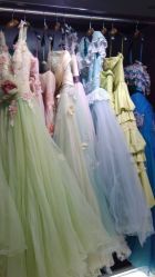 QQ图片20140625150544-易摄影婚纱摄影工作室