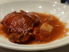 -品悦酒店(三林古镇店)