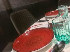 -大鸭梨烤鸭(望京店)