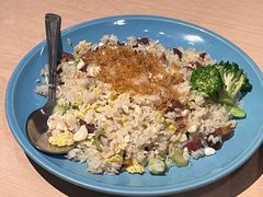 -避风塘(嘉兴八佰伴店)