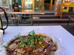 -八毛凉皮总店(西小路店)