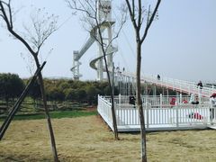 -武汉紫薇都市田园