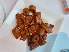 -花城苑广府菜(侨鑫店)