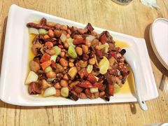 -盘飧市(春熙路店)