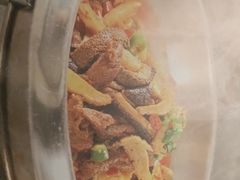 -长湘居(数码大厦店)