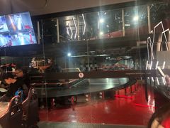 -魔赛卡丁车赛车汇(上海店)