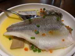 -有璟阁港式餐厅(金融街购物中心店)
