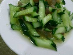 -好兄弟郭巨海鲜(天一阁店)