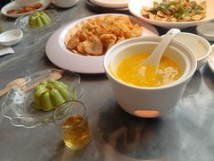-兴仙饭店·闽味海鲜(马尾总店)