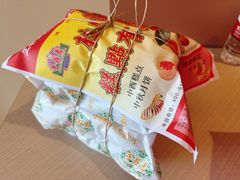 -芦庄子桂顺斋(和平路总店)