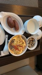 -禧月荟S月子中心(侨城店)