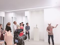 -一品格美术·中考高中成人美术培训