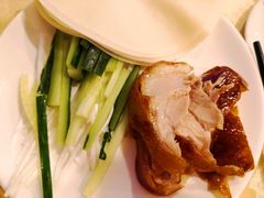 -碧中海汤泉汗蒸酒店