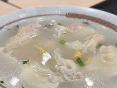 -永和大王(北京站内一店)