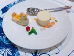 小鸭也酥酥-北京全聚德(王府井店)