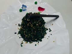 -蝶园·装修中(BFC外滩金融中心店)