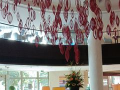 -武汉马哥孛罗酒店