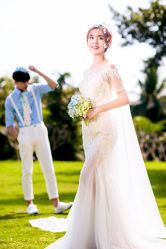 点击看大图 -女王风尚STUDIO·轻奢化定制