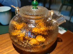 -木棉·醉心粤味(COCO Park店)