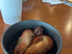 -一尺花园(首钢店)