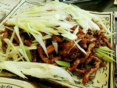 -宋记冕宁土菜馆(海门渔村二店)