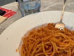 -必胜客(吾悦国际广场店)