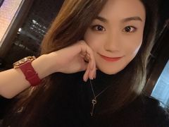 -OGGI TRATTORIA PIZZERIA(深业上城店)