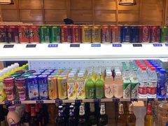 -阿串串老火锅(力盟店)