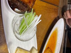 -路小缦·珍馐美馔(市心北路店)