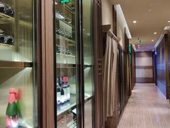 -田舍家Inakaya(天汇igc店)
