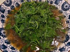 -小实惠嘉(威海路店)