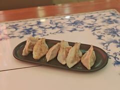 -东方饺子王(创始店)