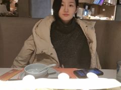 -生如夏花泰式火锅(伊藤双楠店)
