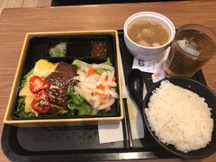 -大家乐(广州天河城六楼店)