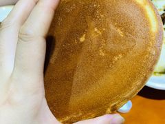 -北镇龙岗子生态园