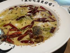 -首秀·四川料理(星耀101店)