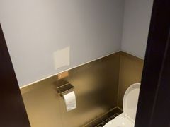 -茹丝葵经典牛排馆(成都IFS店)