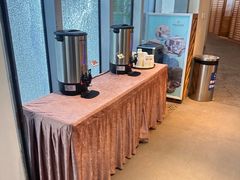 -中家鑫园温泉酒店鑫悦汤泉