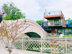 -智慧湾科创园
