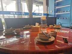 -千岛蚝高压锅生蚝·人参火锅(白云万达店)