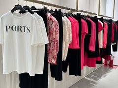 -砂之船奥莱(南京江宁店)