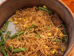 -老雒阳面馆·水席(定鼎门店)