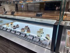 -81BAKERY(大学路店)