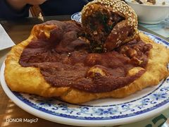 -牛街洪记小吃店(牛街店)
